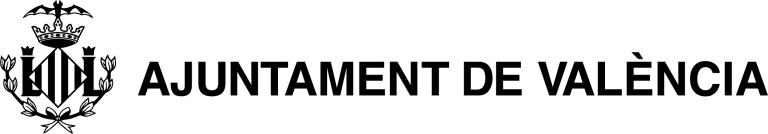 Logo02 VLC 1 linia lateral negre