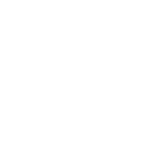 mubag (1)